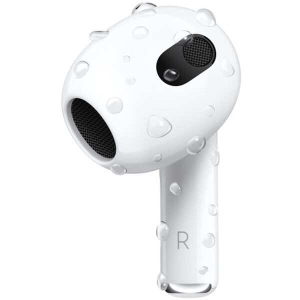 52e0c0185a0cf19d34ac33aa86a30b81b4b808bd_S100712053_5.jpeg Apple MME73ZA/A AirPods 3rd Generation with Wireless Case White