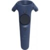 HTC Vive Pro 2.0 Controller & BaseStation Starter Edition, Virtual Reality System, Dual 3.5", 90Hz Amoled, 2x Vive Controllers, 2x Base Stations, 2880x1600 Resolution, Link Box | 99HANW001/ 99HASZ002