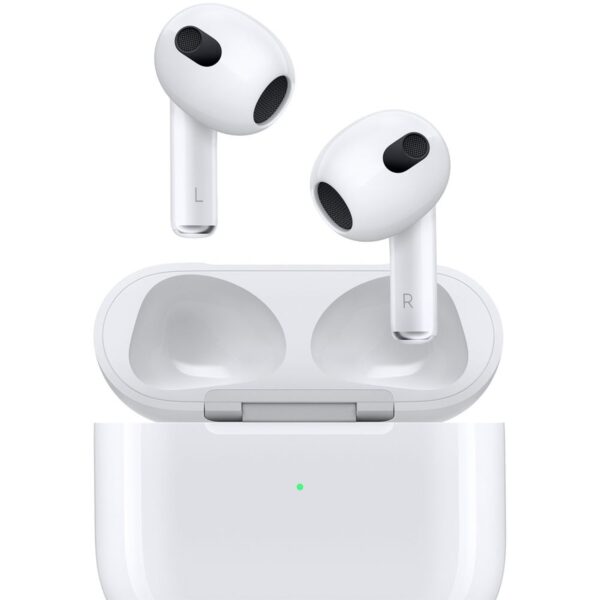7484a6ed644d5671bff123eb6634ff46f2d19401_S100712053_2.jpeg Apple MME73ZA/A AirPods 3rd Generation with Wireless Case White