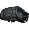 HTC Vive Cosmos Elite Virtual Reality System, Dual 3.4" LCD Panels, 2880 x 1700 Combined Resolution, Built-In Microphone | 99HART000-00 / 99HART00700