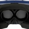 HTC Vive Pro 2.0 Controller & BaseStation Starter Edition, Virtual Reality System, Dual 3.5", 90Hz Amoled, 2x Vive Controllers, 2x Base Stations, 2880x1600 Resolution, Link Box | 99HANW001/ 99HASZ002
