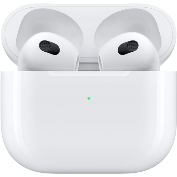 907f7b7523bef910e46add0ca2252f23c58998d4_S100712053_3-1.jpeg Apple MME73ZA/A AirPods 3rd Generation with Wireless Case White