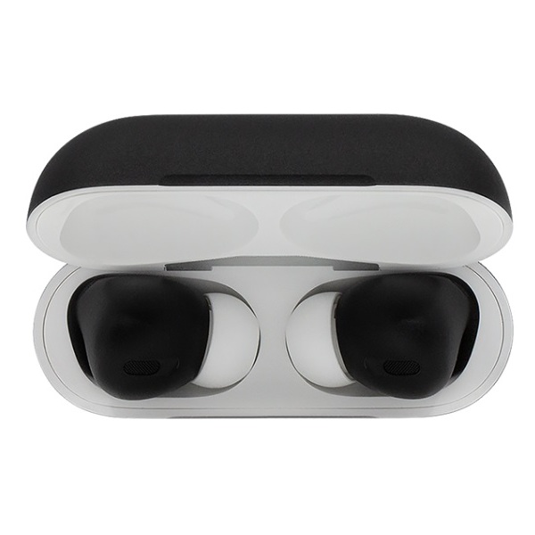 97fb0efaff5da328cd60f1b66d6ef4ca4328afb1_Jet_Black_Matte_4-1.jpeg Switch Paint Airpod Pro Jet Black Matte