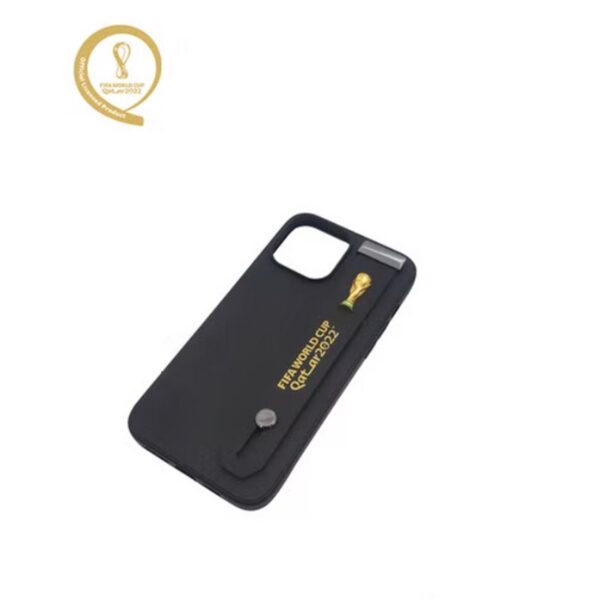 9c0abd51ff71f75ca6a137bc617781585039f9f6_1aea42915ae041148cd1f3daf5ebfb7a.jpeg FIFA World Cup Qatar 2022 Trophy Phone Case for iPhone 14