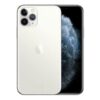 iPhone 11 Pro 256GB Silver