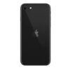 iPhone SE 64GB Black (FaceTime)