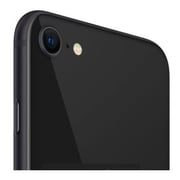 Apple_iPhone_SE2_black_4-1.jpg iPhone SE 64GB Black (FaceTime)