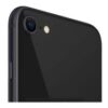 iPhone SE 64GB Black (FaceTime)
