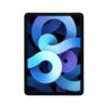 iPad Air (2020) WiFi 256GB 10.9inch Sky Blue International Version