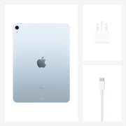 iPad Air (2020) WiFi 256GB 10.9inch Sky Blue International Version