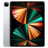 iPad Pro 12.9-inch (2021) WiFi 256GB Silver