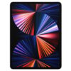 iPad Pro 12.9-inch (2021) WiFi 256GB Space Grey