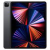iPad Pro 12.9-inch (2021) WiFi 256GB Space Grey
