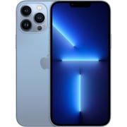 iPhone 13 Pro Max 1TB Sierra Blue (FaceTime – International Specs)