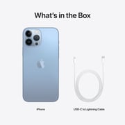 IPHONE13PROMAX_sierra_blue_10-2.jpg iPhone 13 Pro Max 1TB Sierra Blue (FaceTime – International Specs)