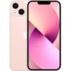 iPhone 13 128GB Pink (FaceTime – International Specs)