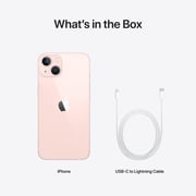 IPHONE13_pink_10.jpg iPhone 13 128GB Pink (FaceTime – International Specs)
