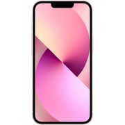 IPHONE13_pink_2.jpg iPhone 13 128GB Pink (FaceTime – International Specs)