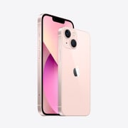 IPHONE13_pink_3.jpg iPhone 13 128GB Pink (FaceTime – International Specs)