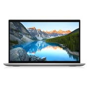 S000397384_2.jpg Dell Inspiron 7306 2-in-1 Laptop – 11th Gen Core i5 2.4GHz 8GB 512GB Shared Win10 13.3inch FHD Silver English/Arabic Keyboard