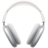 Apple AirPods Max- Silver