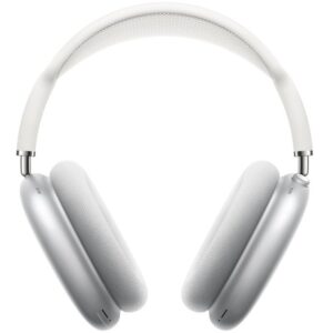 Apple AirPods Max- Silver