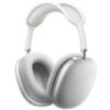 Apple AirPods Max- Silver