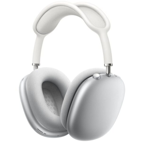 S000451684_2-1-1.jpeg Apple AirPods Max- Silver