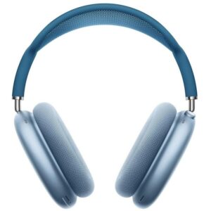 Apple AirPods Max Sky Blue
