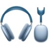 Apple AirPods Max Sky Blue