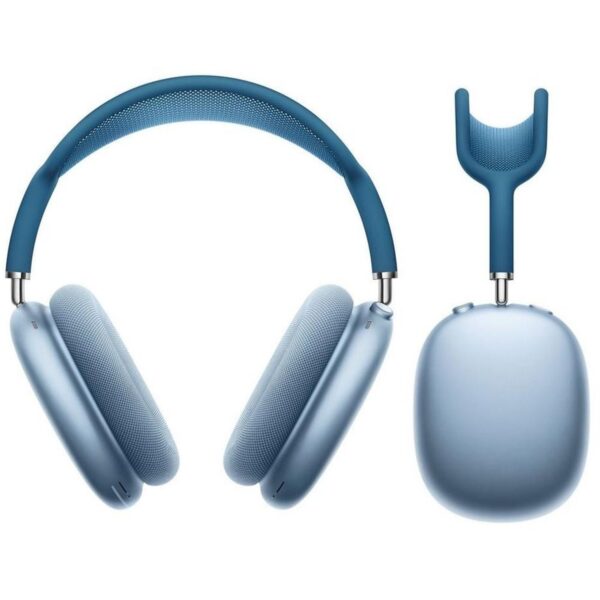 S000451686_2-1.jpeg Apple AirPods Max Sky Blue