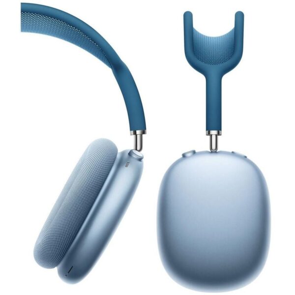 S000451686_3-1-1.jpeg Apple AirPods Max Sky Blue