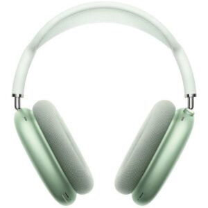 Apple AirPods Max- Green