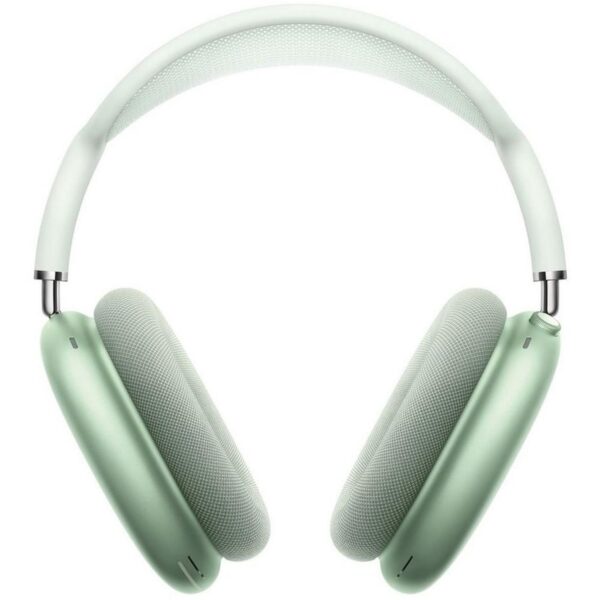 Apple AirPods Max- Green