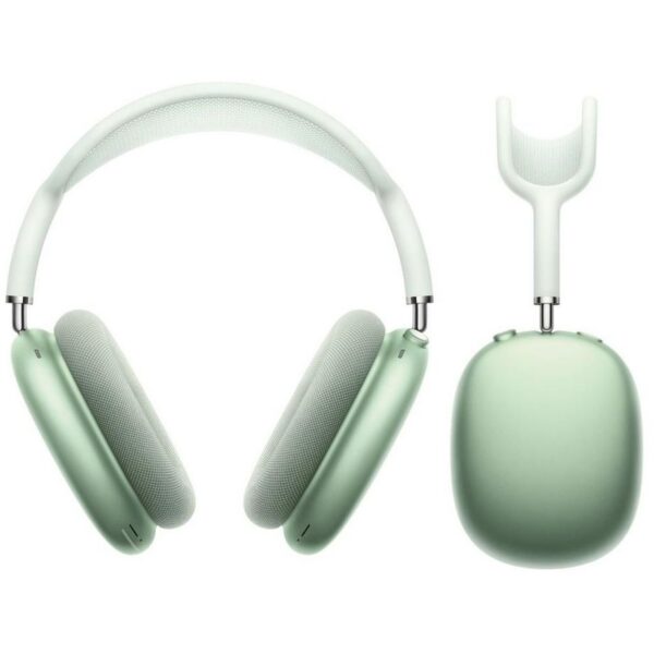 S000451687_2-1.jpeg Apple AirPods Max- Green