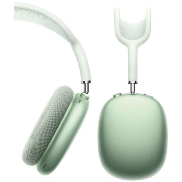 S000451687_3-1.jpeg Apple AirPods Max- Green