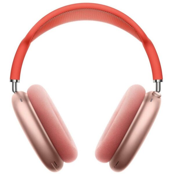 Apple AirPods Max Pink