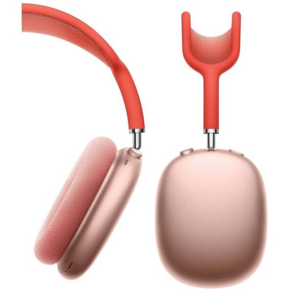 Apple AirPods Max Pink