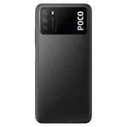 S100539745_2-1.jpg Xiaomi POCO M3 128GB Power Black 4G Smartphone