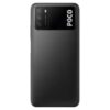 Xiaomi POCO M3 128GB Power Black 4G Smartphone