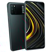 S100539745_4-1.jpg Xiaomi POCO M3 128GB Power Black 4G Smartphone