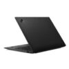 Lenovo ThinkPad X1 Carbon Gen 9 (2020) Laptop – 11th Gen / Intel Core i7-1165G7 / 14inch FHD / 1TB SSD / 16GB RAM / Windows 10 Pro / Black – [20XW000QAD]