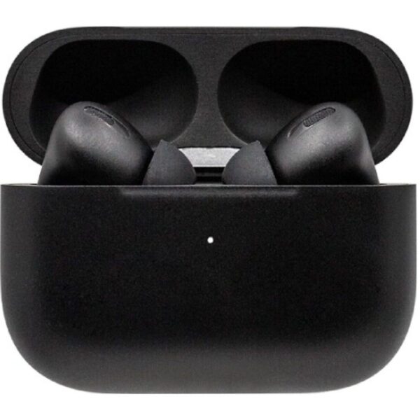 S100591891_1-1.jpeg Switch In-Ear Paint Airpod Pro Jet Black- FGSPAPWMFJETBPRO