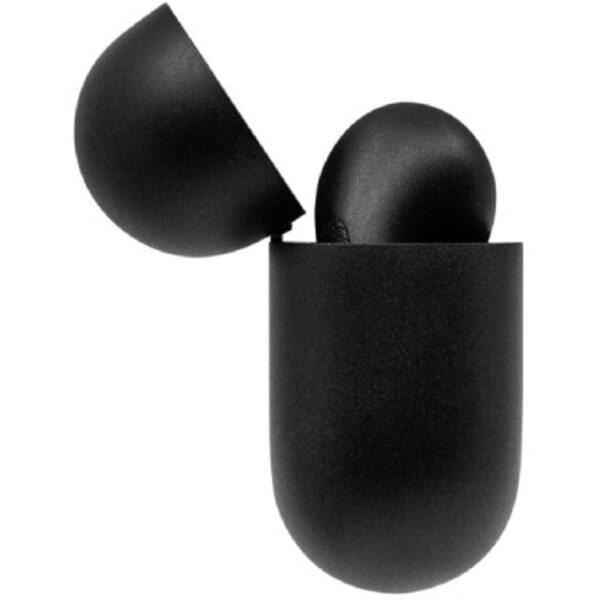 S100591891_2-1.jpeg Switch In-Ear Paint Airpod Pro Jet Black- FGSPAPWMFJETBPRO