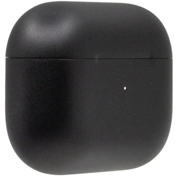 S100591891_3-1.jpeg Switch In-Ear Paint Airpod Pro Jet Black- FGSPAPWMFJETBPRO