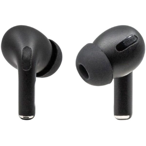 S100591891_4-1.jpeg Switch In-Ear Paint Airpod Pro Jet Black- FGSPAPWMFJETBPRO