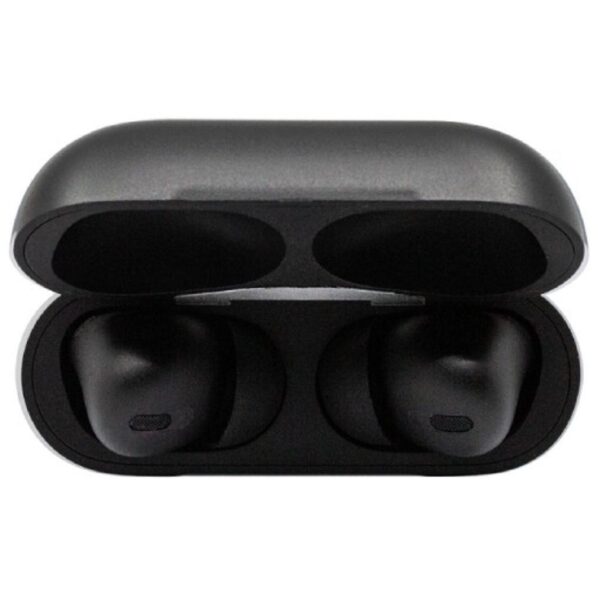S100591891_5-1.jpeg Switch In-Ear Paint Airpod Pro Jet Black- FGSPAPWMFJETBPRO