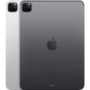 S100604149_3-2.jpg Apple iPad Pro 3rd Gen M2 11-inch WiFi 128GB Space Grey – International Version