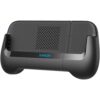 Anker Powercore Play 6k Mobile Game Controller With 6700mah Power Bank And Radiator Gamepad For Ios Android Phone