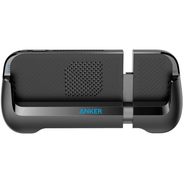 S100605999_2.jpeg Anker Powercore Play 6k Mobile Game Controller With 6700mah Power Bank And Radiator Gamepad For Ios Android Phone